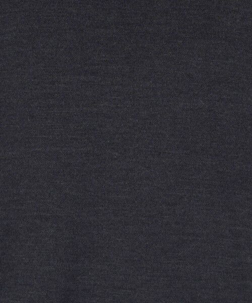 TOMORROWLAND / トゥモローランド ニット・セーター | JOHN SMEDLEY LEVINE メリノウールタートルネックニット | 詳細10