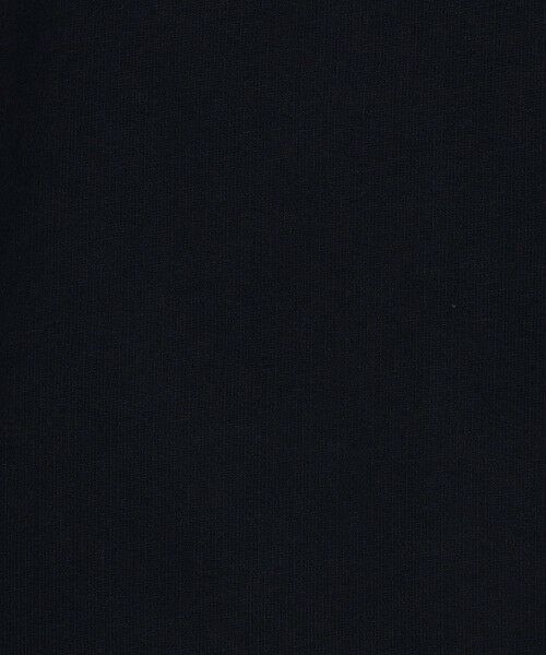 TOMORROWLAND / トゥモローランド スウェット | SUNSPEL MSWE1516 ループバック スウェットシャツ | 詳細10