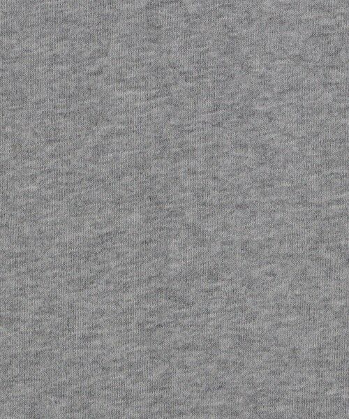 TOMORROWLAND / トゥモローランド スウェット | SUNSPEL MSWE1516 ループバック スウェットシャツ | 詳細8