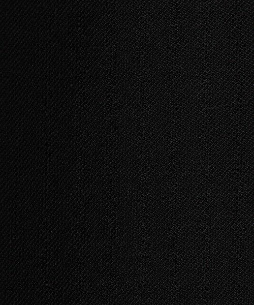 TOMORROWLAND / トゥモローランド スラックス・ドレスパンツ | ROTA ウール 1プリーツスラックス | 詳細10