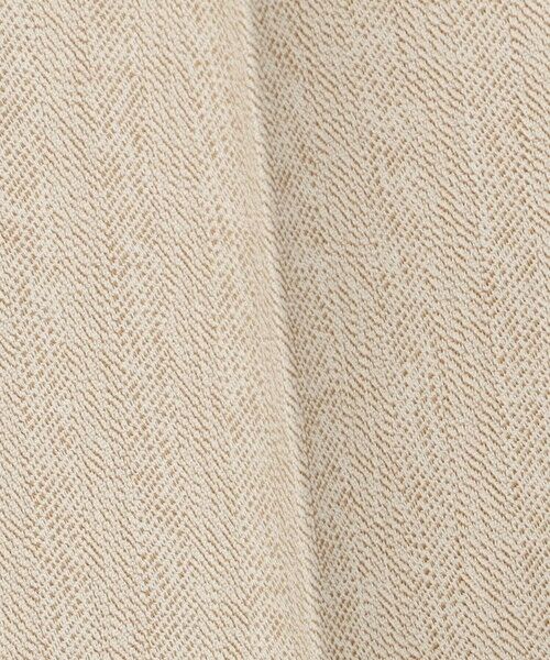 TOMORROWLAND / トゥモローランド スラックス・ドレスパンツ | PT TORINO THE PAINTER 2プリーツ スラックス | 詳細11