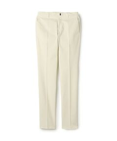 TOMORROWLAND / トゥモローランド スラックス・ドレスパンツ | INCOTEX コットンポリウレタン ストレッチノープリーツスラックス 30