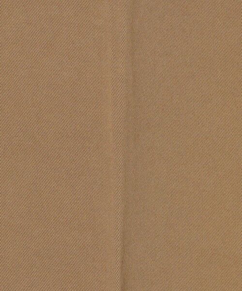 TOMORROWLAND / トゥモローランド スラックス・ドレスパンツ | INCOTEX コットンポリウレタン ストレッチノープリーツスラックス 30 | 詳細13