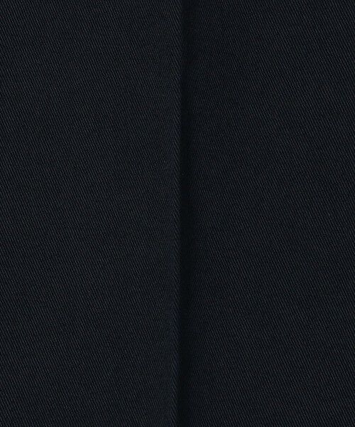 TOMORROWLAND / トゥモローランド スラックス・ドレスパンツ | INCOTEX コットンポリウレタン ストレッチノープリーツスラックス 30 | 詳細14