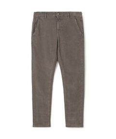 TOMORROWLAND / トゥモローランド その他パンツ | PT TORINO INDIE ストレッチコーデュロイ パンツ