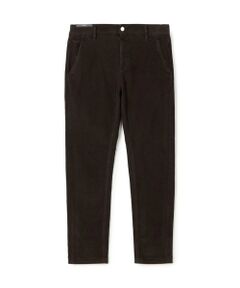 TOMORROWLAND / トゥモローランド その他パンツ | PT TORINO INDIE ストレッチコーデュロイ パンツ