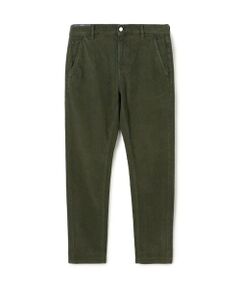 TOMORROWLAND / トゥモローランド その他パンツ | PT TORINO INDIE ストレッチコーデュロイ パンツ