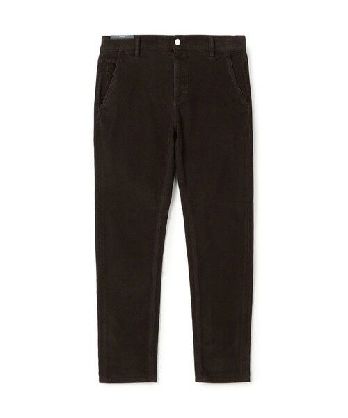 TOMORROWLAND / トゥモローランド その他パンツ | PT TORINO INDIE ストレッチコーデュロイ パンツ | 詳細11