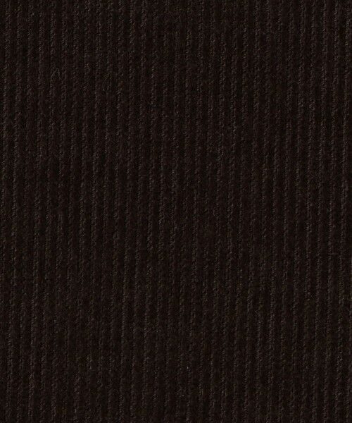 TOMORROWLAND / トゥモローランド その他パンツ | PT TORINO INDIE ストレッチコーデュロイ パンツ | 詳細18