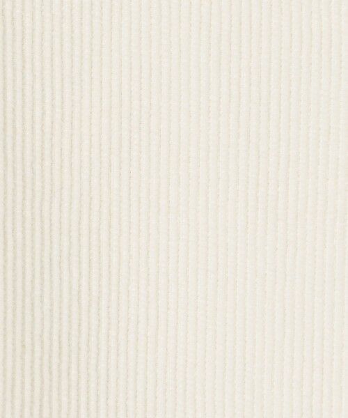 TOMORROWLAND / トゥモローランド その他パンツ | PT TORINO INDIE ストレッチコーデュロイ パンツ | 詳細19