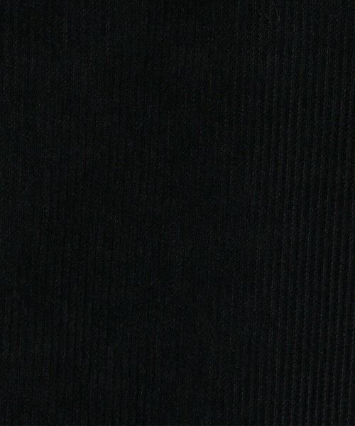 TOMORROWLAND / トゥモローランド その他パンツ | PT TORINO INDIE ストレッチコーデュロイ パンツ | 詳細20
