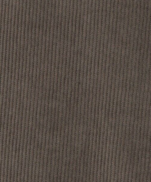 TOMORROWLAND / トゥモローランド その他パンツ | PT TORINO INDIE ストレッチコーデュロイ パンツ | 詳細21