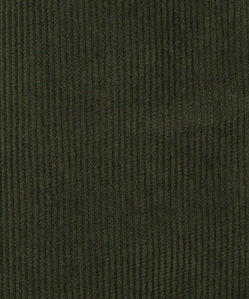 TOMORROWLAND / トゥモローランド その他パンツ | PT TORINO INDIE ストレッチコーデュロイ パンツ | 詳細22