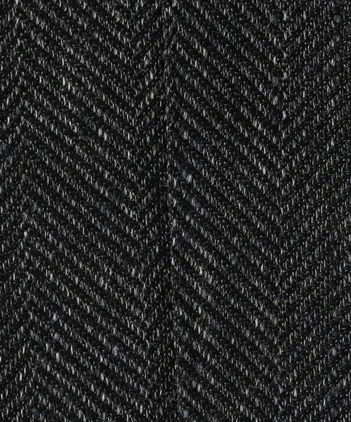 TOMORROWLAND / トゥモローランド テーラードジャケット | TAGLIATORE G-DAKAR22K リネンウール シングルブレステッド2Bジャケット | 詳細14