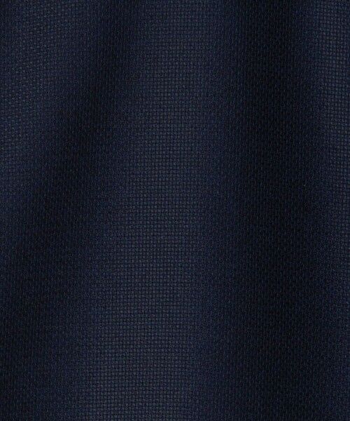 TOMORROWLAND / トゥモローランド テーラードジャケット | Justo Gimeno TEBA JAKCKET ウールホップサックジャケット | 詳細13