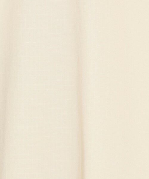 TOMORROWLAND / トゥモローランド ブルゾン | MACKINTOSH SAUGHTREE リップストップ MA-1 | 詳細11