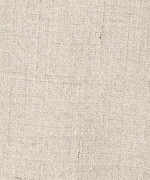 TOMORROWLAND / トゥモローランド ブルゾン | 【別注】CARUSO コットンリネンウール フォレスティエールジャケット | 詳細12