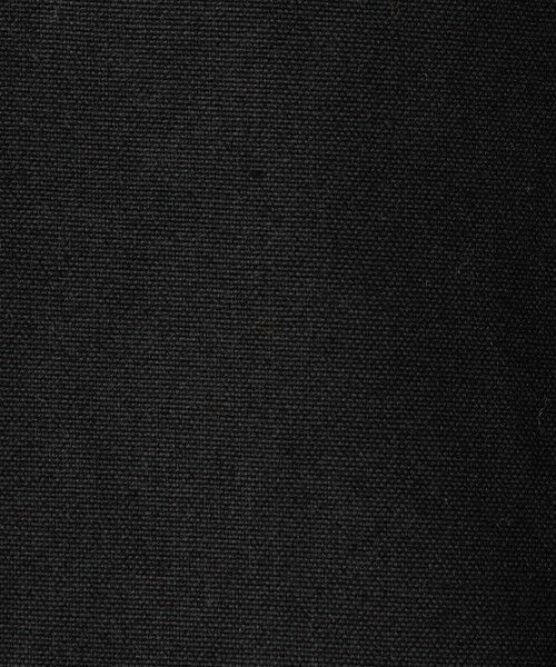 TOMORROWLAND / トゥモローランド ブルゾン | Barbour SOLWAY オーバーサイズ ワックスジャケット | 詳細15