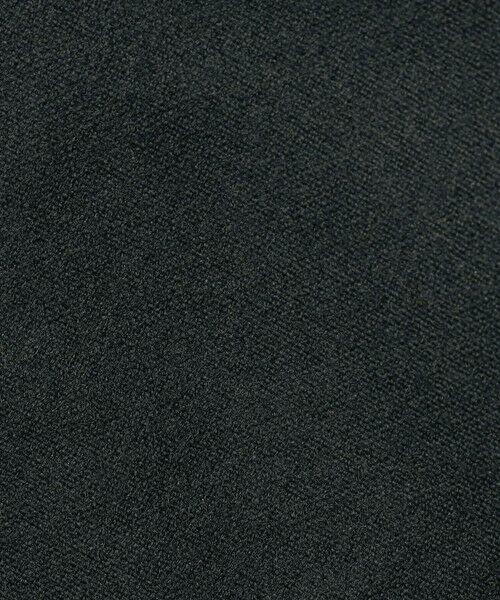 TOMORROWLAND / トゥモローランド ブルゾン | Barbour SOLWAY オーバーサイズ ワックスジャケット | 詳細16