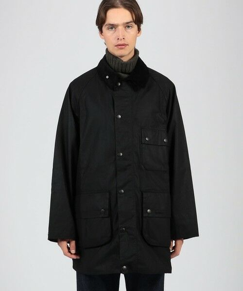 CABaN ベロアローズプリント テーラードジャケット CABaN ベロアローズプリント テーラードジャケット（テーラード