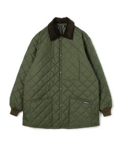 【美品】トゥモローランド G-1タイプ カシミア混　ブルゾン Sサイズ セール】 ポリエステルナイロン ジップアップブルゾン