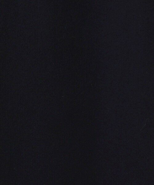 TOMORROWLAND / トゥモローランド ステンカラーコート | MACKINTOSH DUNKELD Loro Piana STORM SYSTEM ウールステンカラーコート | 詳細14