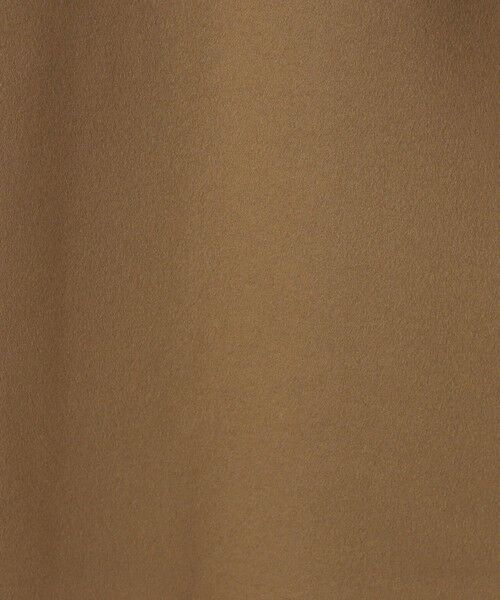 TOMORROWLAND / トゥモローランド ステンカラーコート | MACKINTOSH DUNKELD Loro Piana STORM SYSTEM ウールステンカラーコート | 詳細15