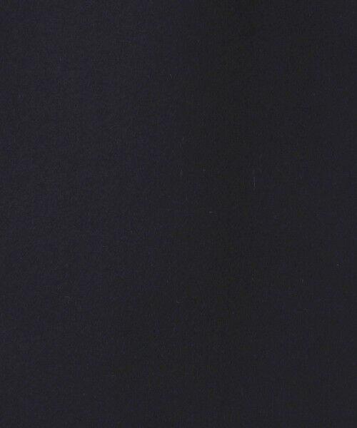 TOMORROWLAND / トゥモローランド その他アウター | MACKINTOSH NEW STANLEY Loro Piana STORM SYSTEM ウールチェスターコート | 詳細13