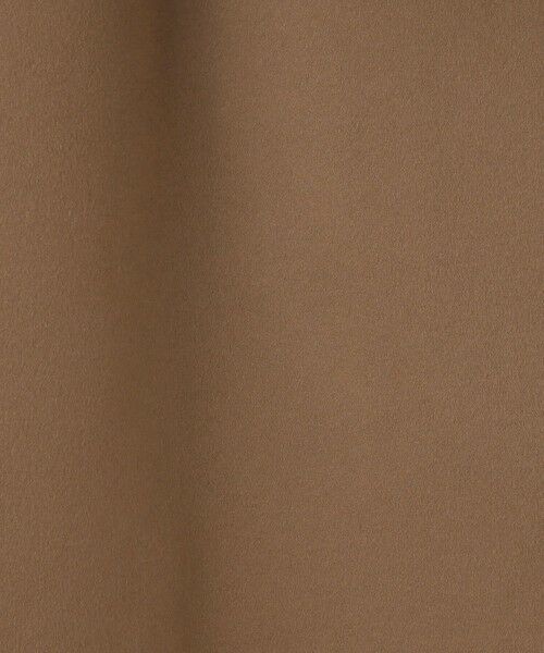 TOMORROWLAND / トゥモローランド その他アウター | MACKINTOSH NEW STANLEY Loro Piana STORM SYSTEM ウールチェスターコート | 詳細14