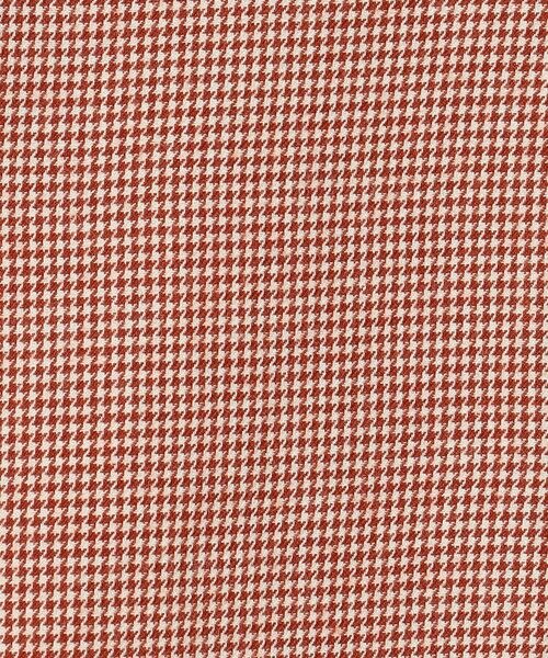 TOMORROWLAND / トゥモローランド シャツ・ブラウス | コットンカシミヤフランネル ロングスリーブシャツ | 詳細11