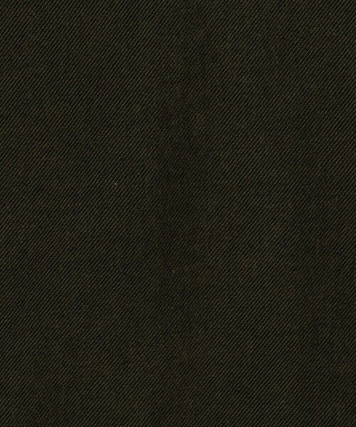 TOMORROWLAND / トゥモローランド シャツ・ブラウス | コットンカシミヤフランネル ロングスリーブシャツ | 詳細12