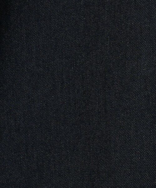 TOMORROWLAND / トゥモローランド シャツ・ブラウス | コットンカシミヤフランネル ロングスリーブシャツ | 詳細14