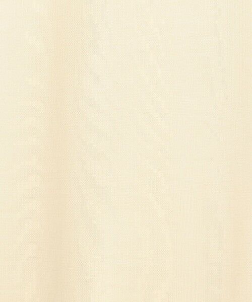 TOMORROWLAND / トゥモローランド ニット・セーター | TOMORROWLAND tricot スーパーファインメリノウール タートルネック S-WOOL | 詳細10