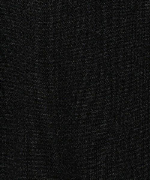 TOMORROWLAND / トゥモローランド ニット・セーター | TOMORROWLAND tricot メリノベーシック クルーネックプルオーバー | 詳細11