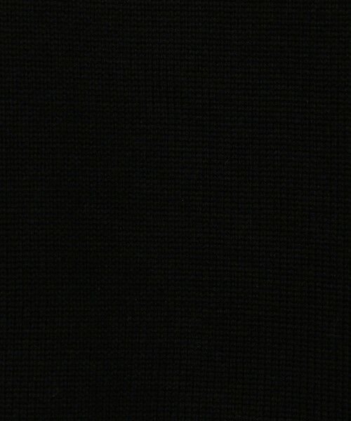 TOMORROWLAND / トゥモローランド ニット・セーター | TOMORROWLAND tricot メリノベーシック クルーネックプルオーバー | 詳細12