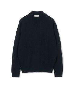 TOMORROWLAND / トゥモローランド ニット・セーター | TOMORROWLAND tricot メリノベーシック モックネックプルオーバー