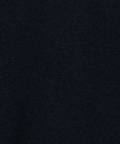 TOMORROWLAND / トゥモローランド ニット・セーター | TOMORROWLAND tricot メリノベーシック モックネックプルオーバー | 詳細14