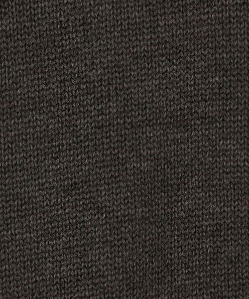 TOMORROWLAND / トゥモローランド カーディガン・ボレロ | TOMORROWLAND tricot ウール スタンドカラーニットカーディガン | 詳細11