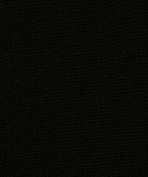 TOMORROWLAND / トゥモローランド カーディガン・ボレロ | TOMORROWLAND tricot ウール スタンドカラーニットカーディガン | 詳細12