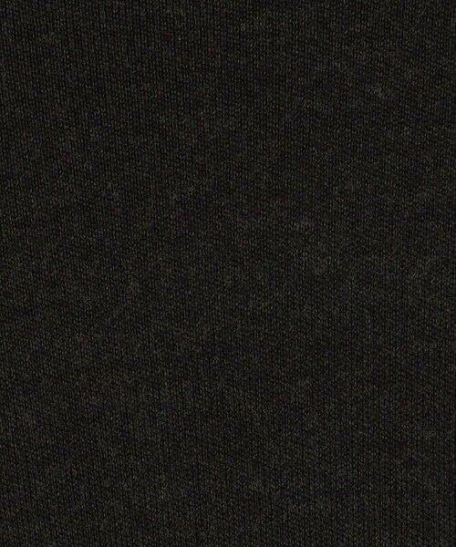 TOMORROWLAND / トゥモローランド ニット・セーター | TOMORROWLAND Tricot ウール モックネックプルオーバー | 詳細10