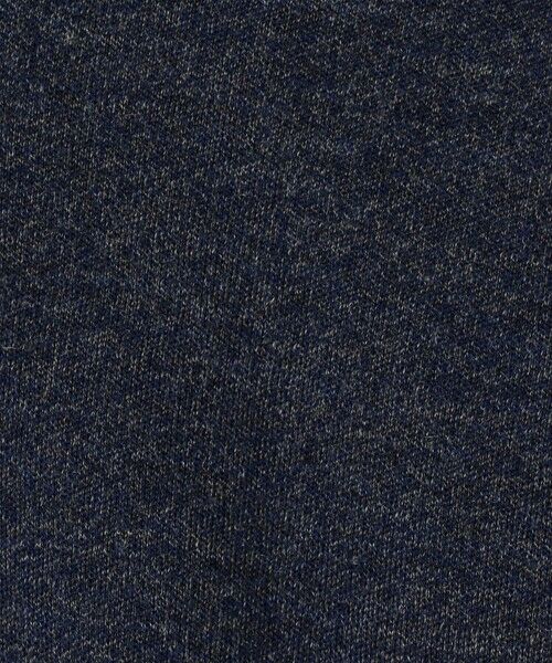 TOMORROWLAND / トゥモローランド ニット・セーター | TOMORROWLAND Tricot ウールラミー クルーネックプルオーバー | 詳細12