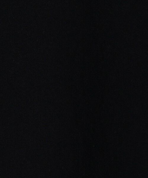 TOMORROWLAND / トゥモローランド カットソー | コットン 接結 クルーネックカットソー | 詳細14