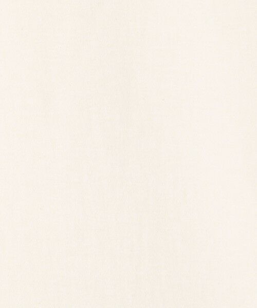 TOMORROWLAND / トゥモローランド カットソー | コットン 接結 クルーネックカットソー | 詳細15