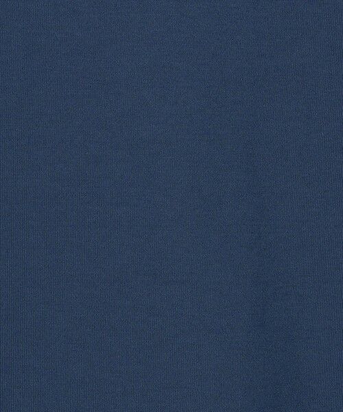 TOMORROWLAND / トゥモローランド カットソー | 60/3スビンコットン タートルネック ロングスリーブカットソー | 詳細13