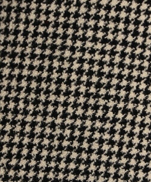 TOMORROWLAND / トゥモローランド その他パンツ | ウールナイロンポリウレタン 2WAYストレッチ 2プリーツパンツ | 詳細9