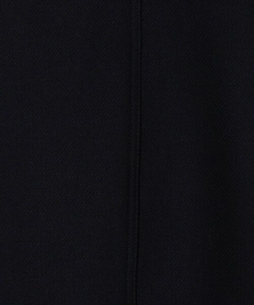 TOMORROWLAND / トゥモローランド テーラードジャケット | ウールギャバジン ダブルブレステッド 4Bジャケット | 詳細14