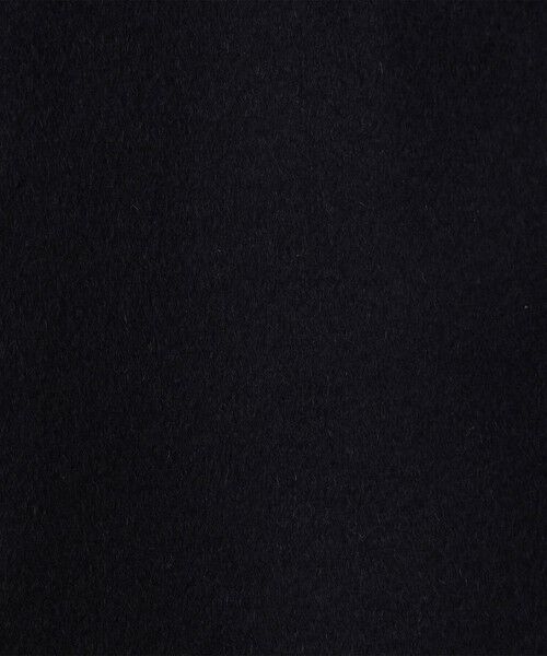 TOMORROWLAND / トゥモローランド ブルゾン | カシミヤ ダブルフェイス ブルゾン | 詳細12
