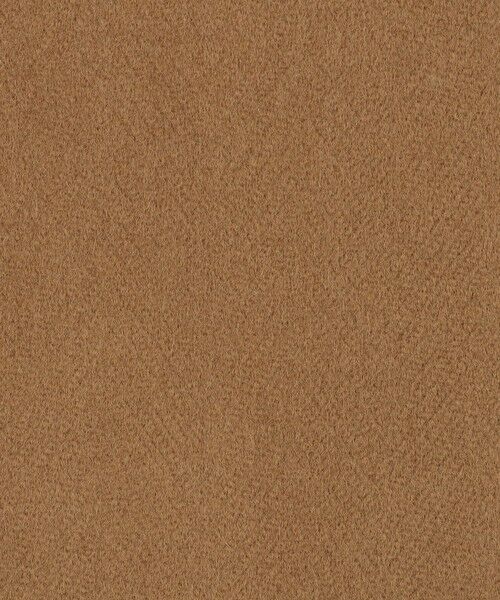 TOMORROWLAND / トゥモローランド ステンカラーコート | 【別注】INVERTERE ウール ステンカラーコート | 詳細17