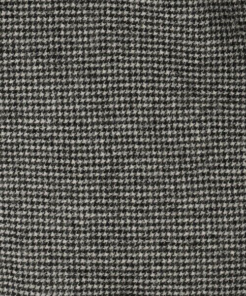 TOMORROWLAND / トゥモローランド ダウンジャケット・ベスト | 【別注】MACKINTOSH RAINTEC SKYE PARKA DOWN GTS ダウンコート | 詳細12