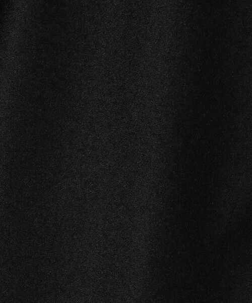 TOMORROWLAND / トゥモローランド ダウンジャケット・ベスト | 【別注】MACKINTOSH RAINTEC SKYE PARKA DOWN GTS ダウンコート | 詳細13